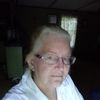 patsywhite87